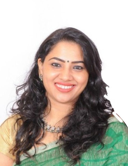 Maasoom Preschool in Garvebhavi Palya, Hosur Road